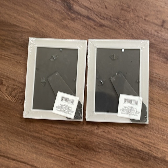 2 Especial Moments Photo Frame / Cadre Photo - Picture 2 of 2